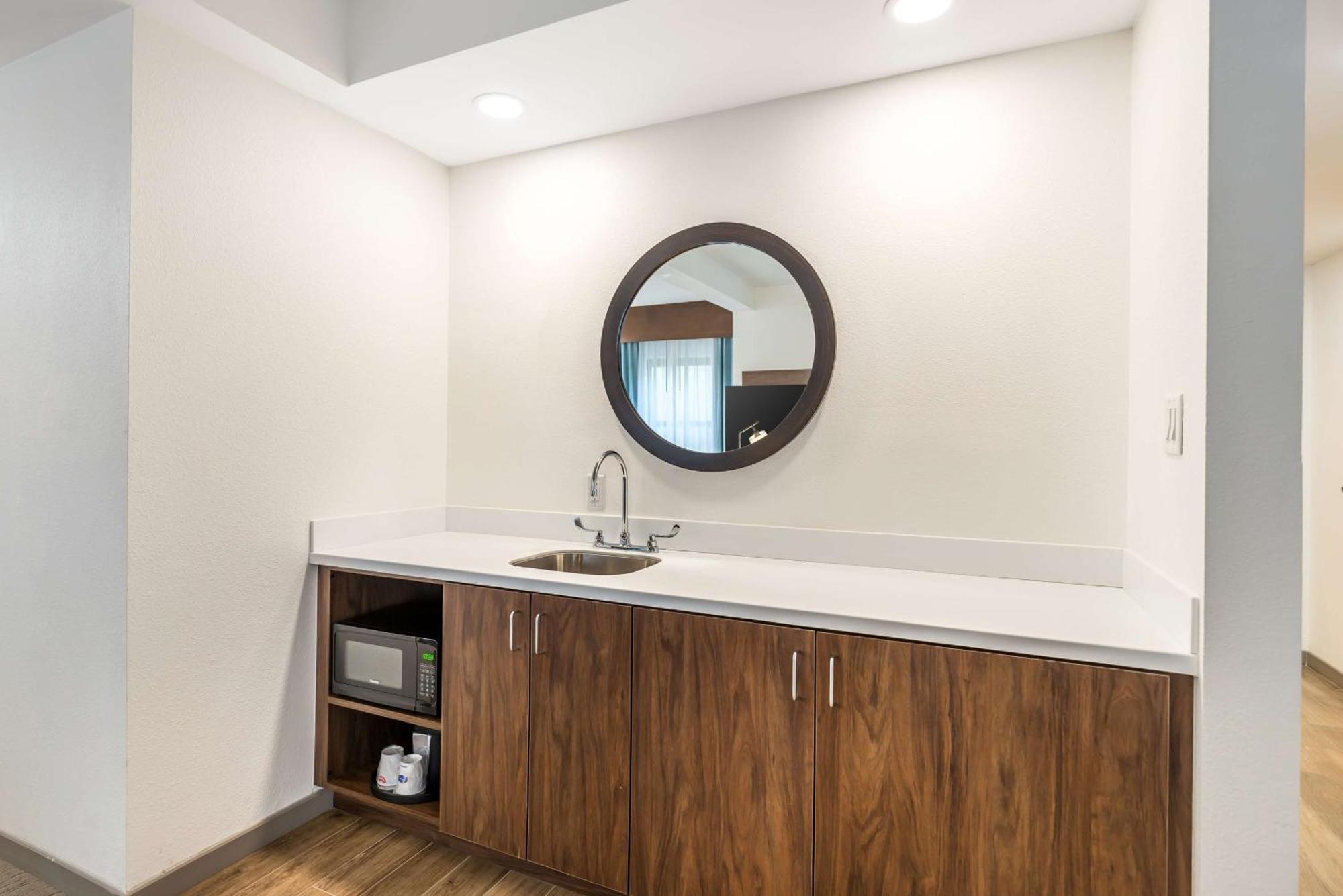 Hampton Inn Petersburg-Fort Gregg Adams מראה חיצוני תמונה